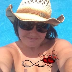 Meet your Posher, Lynn